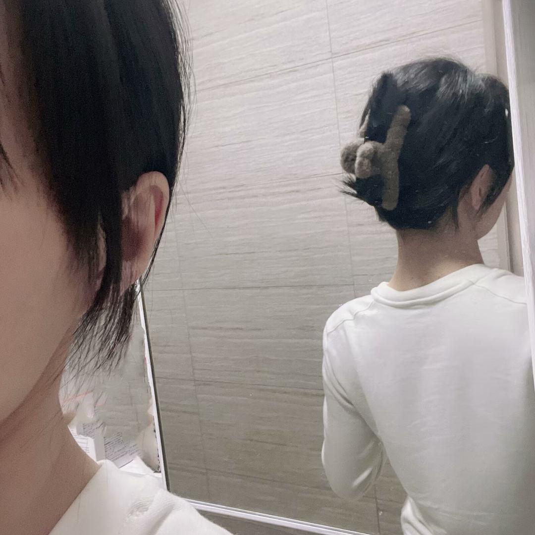 🌈🌈陈小陈