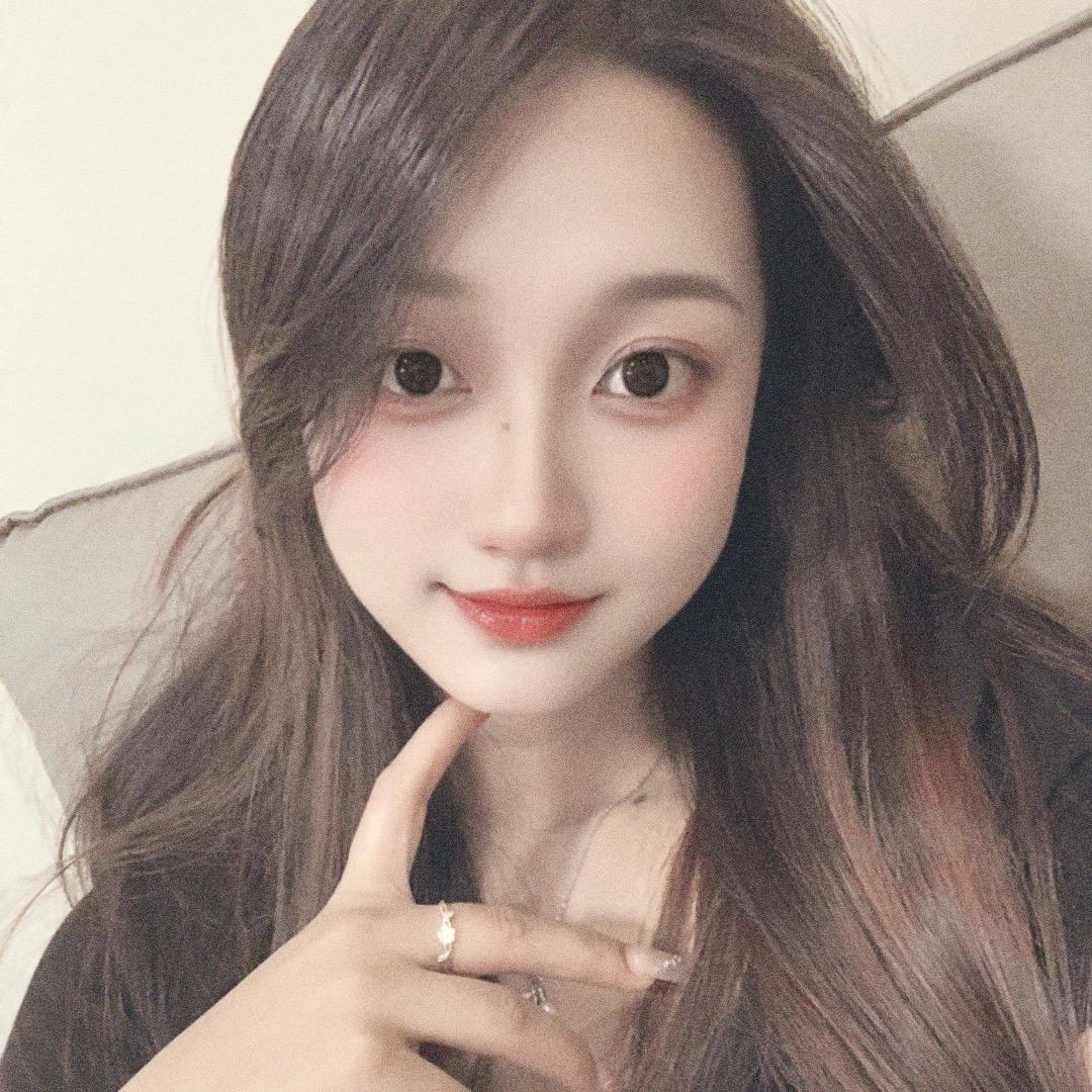 高级助教👸🏻莹莹