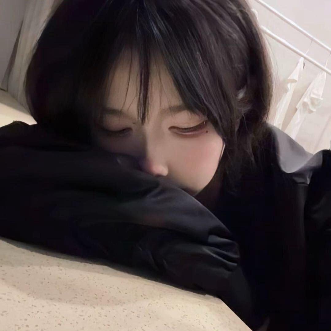 ᴬ笨蛋娴-Xian⁰⁹⁴