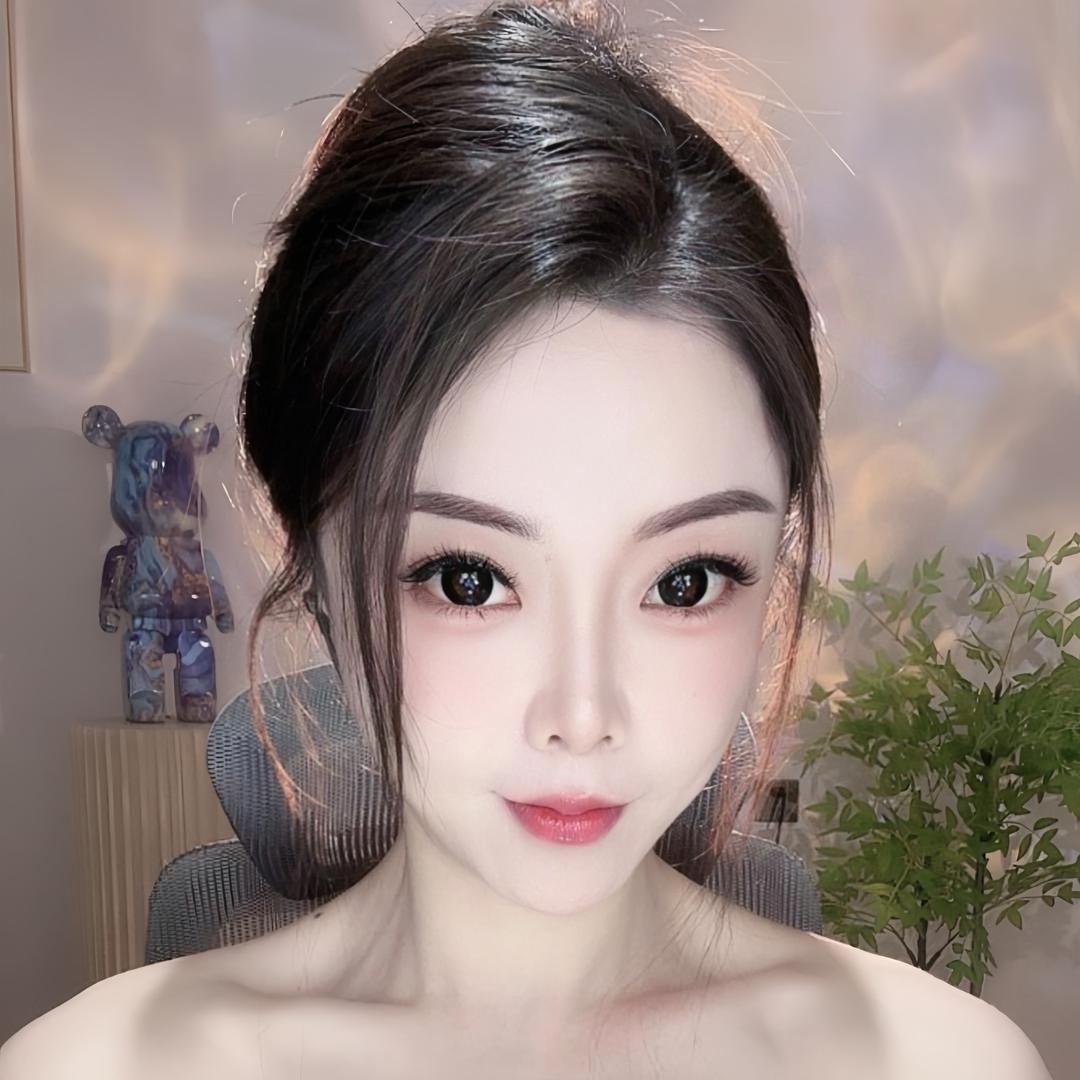 小曦