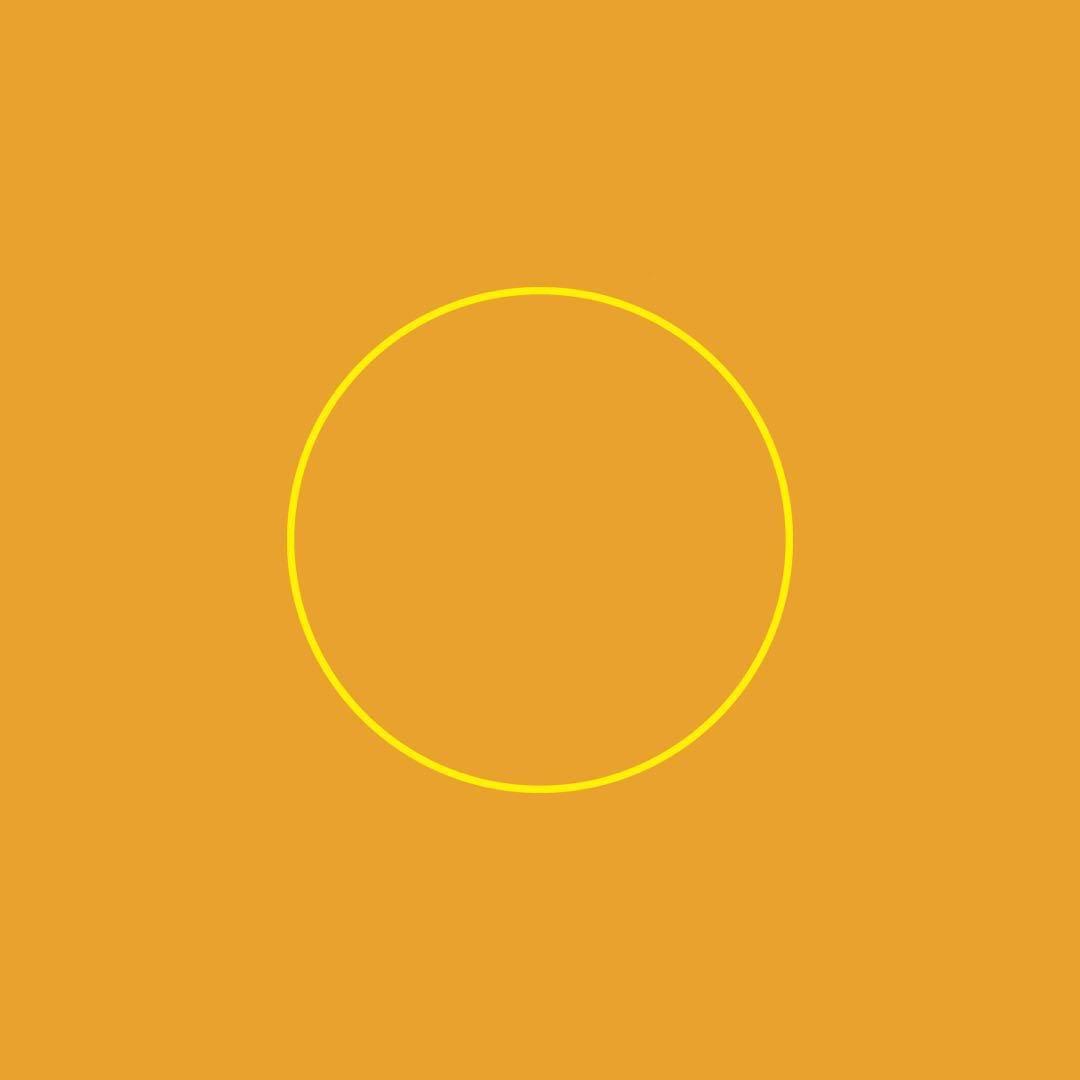 徐工专注AI家庭教育