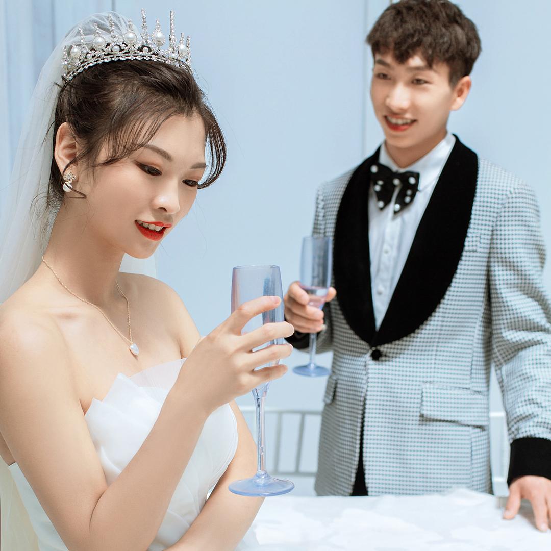 合诚车服二手车收售