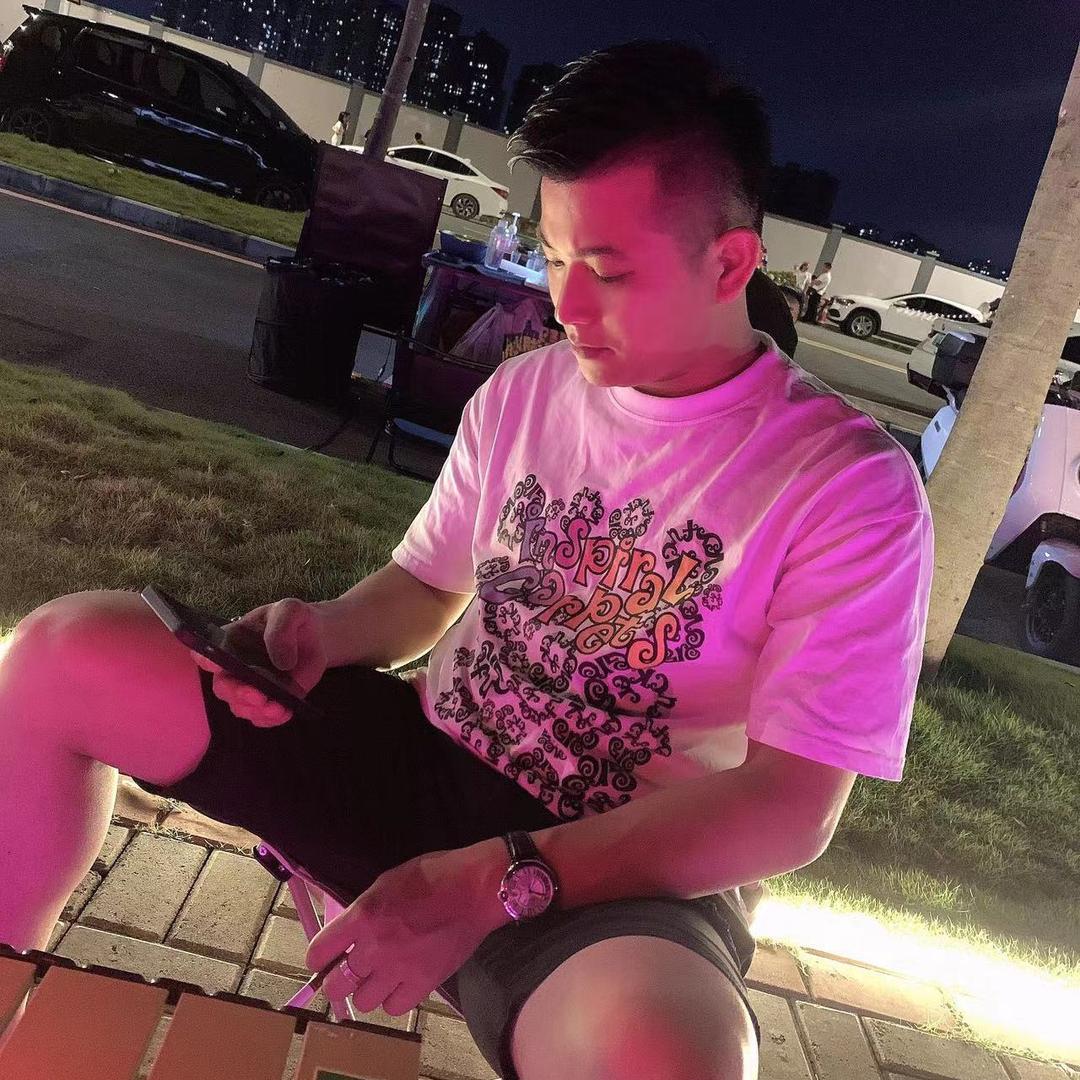 粤N