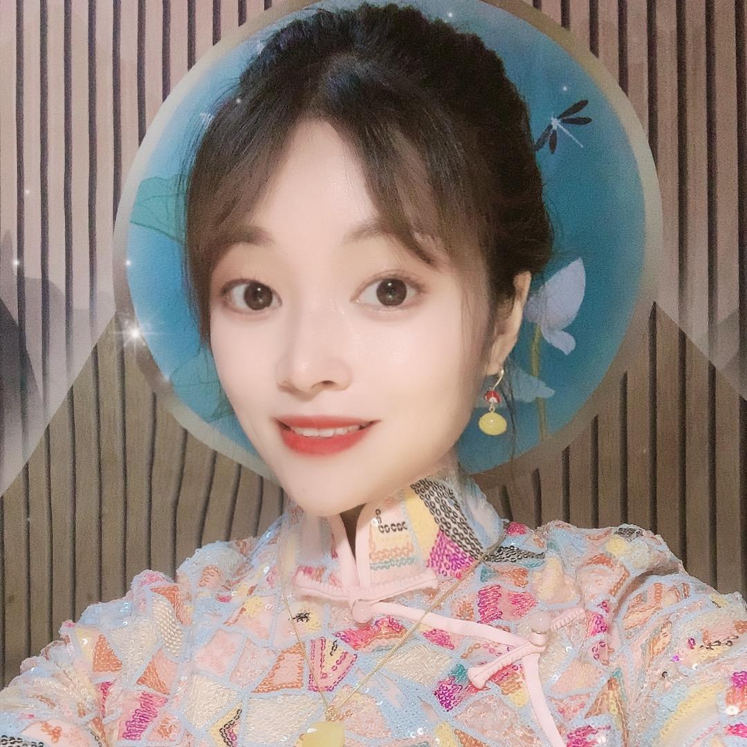 慧慈