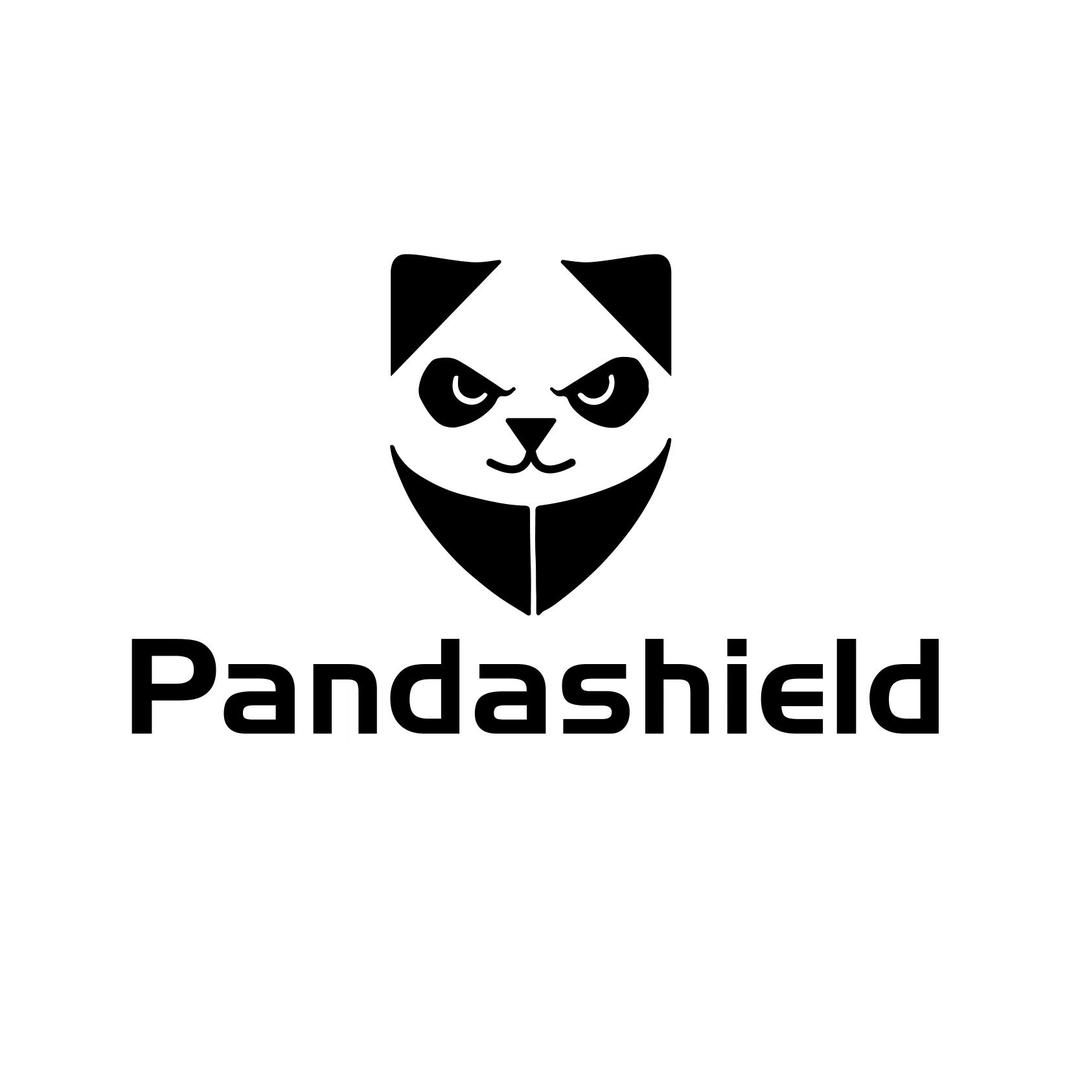 PandaShield数码配件
