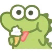飒头像