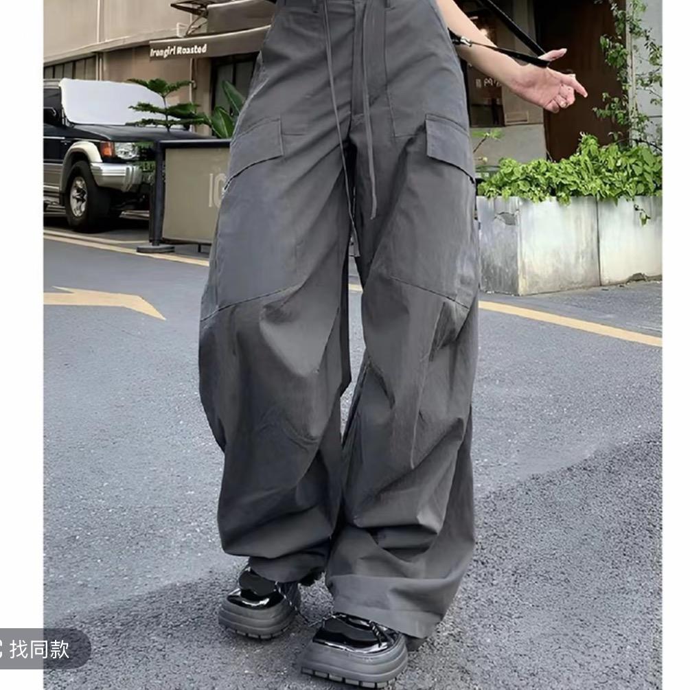 一颗松女装服饰穿搭