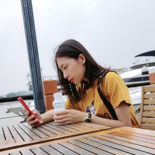 小珍