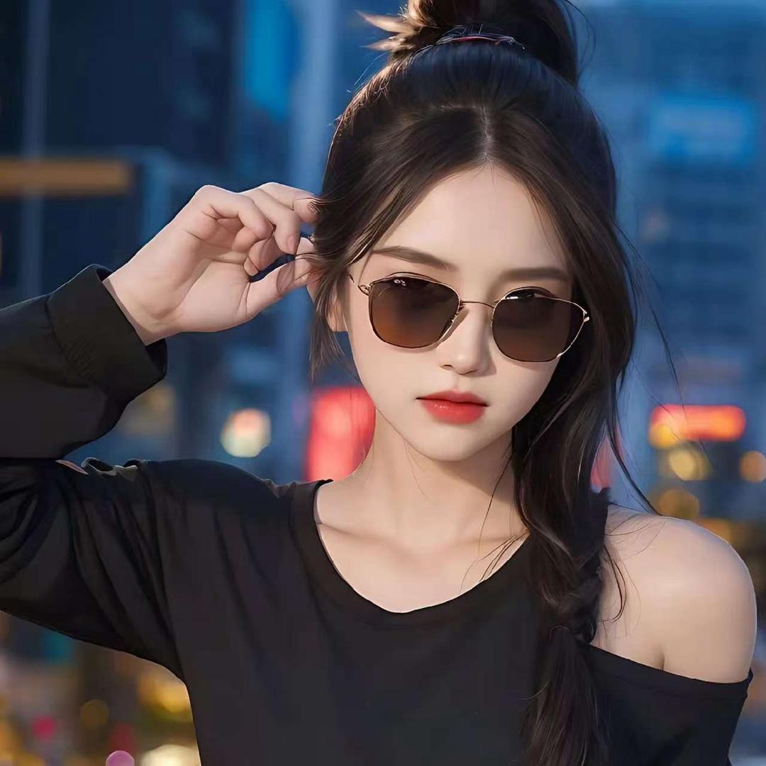 阿迪的旅游