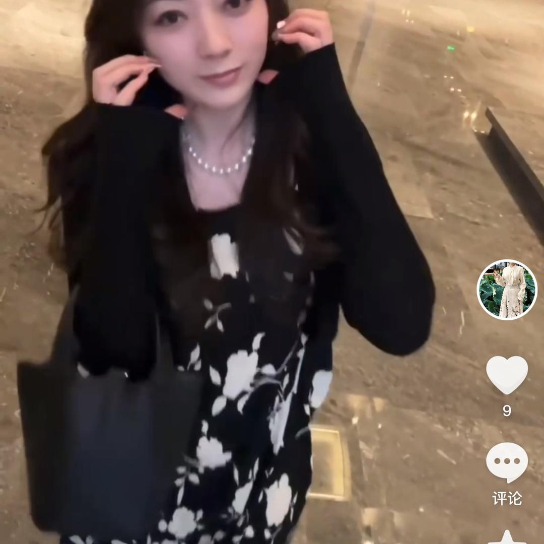 燕子女装(微胖女孩)