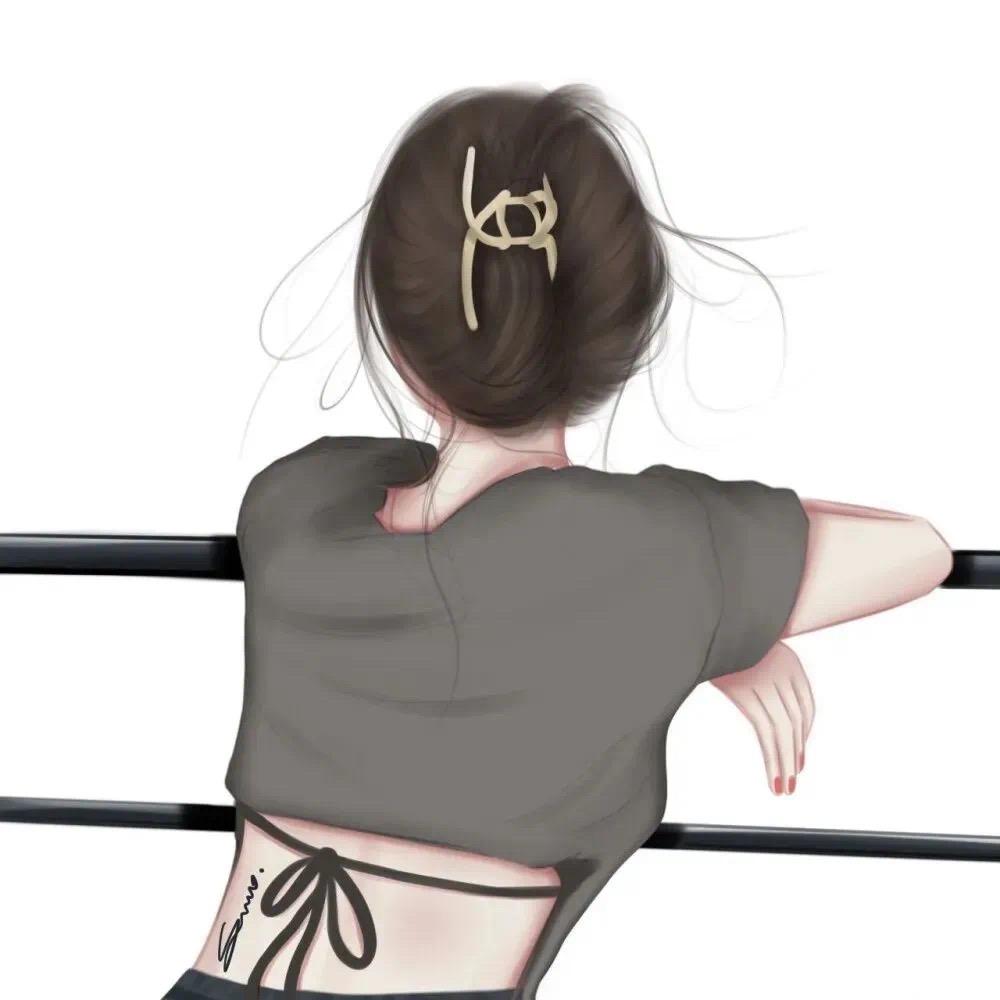 蕊•