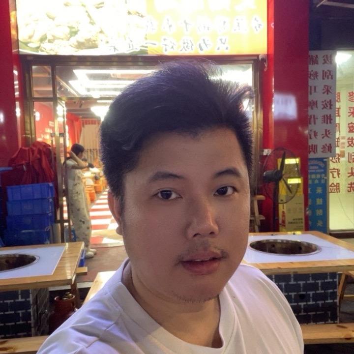 大侠醉鹅老谢