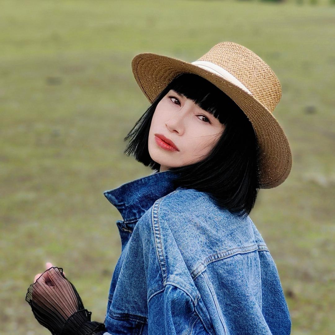 咖啡麻麻