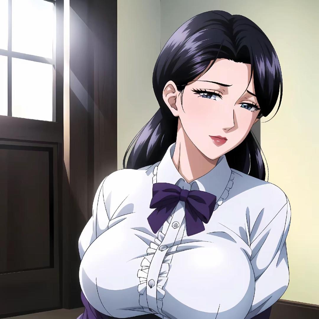 羽生礼子