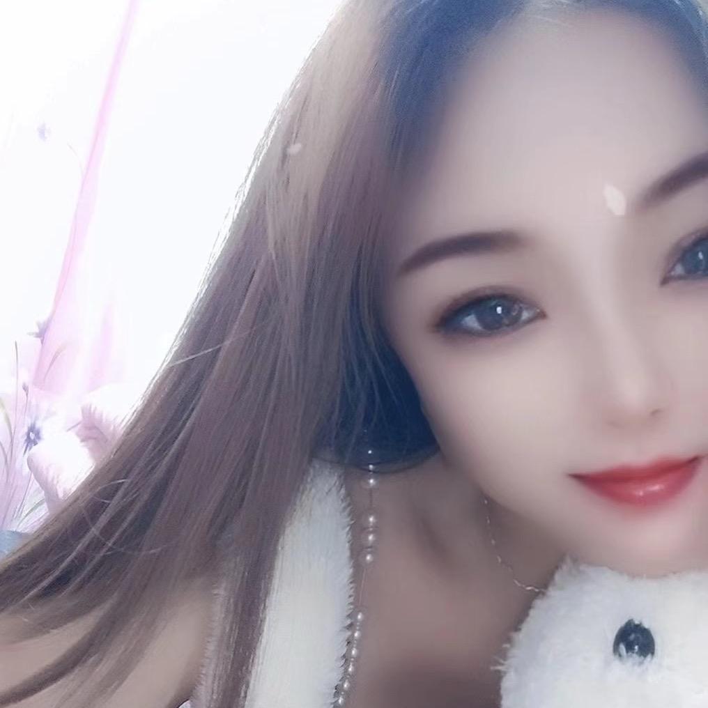 娇媚可儿520
