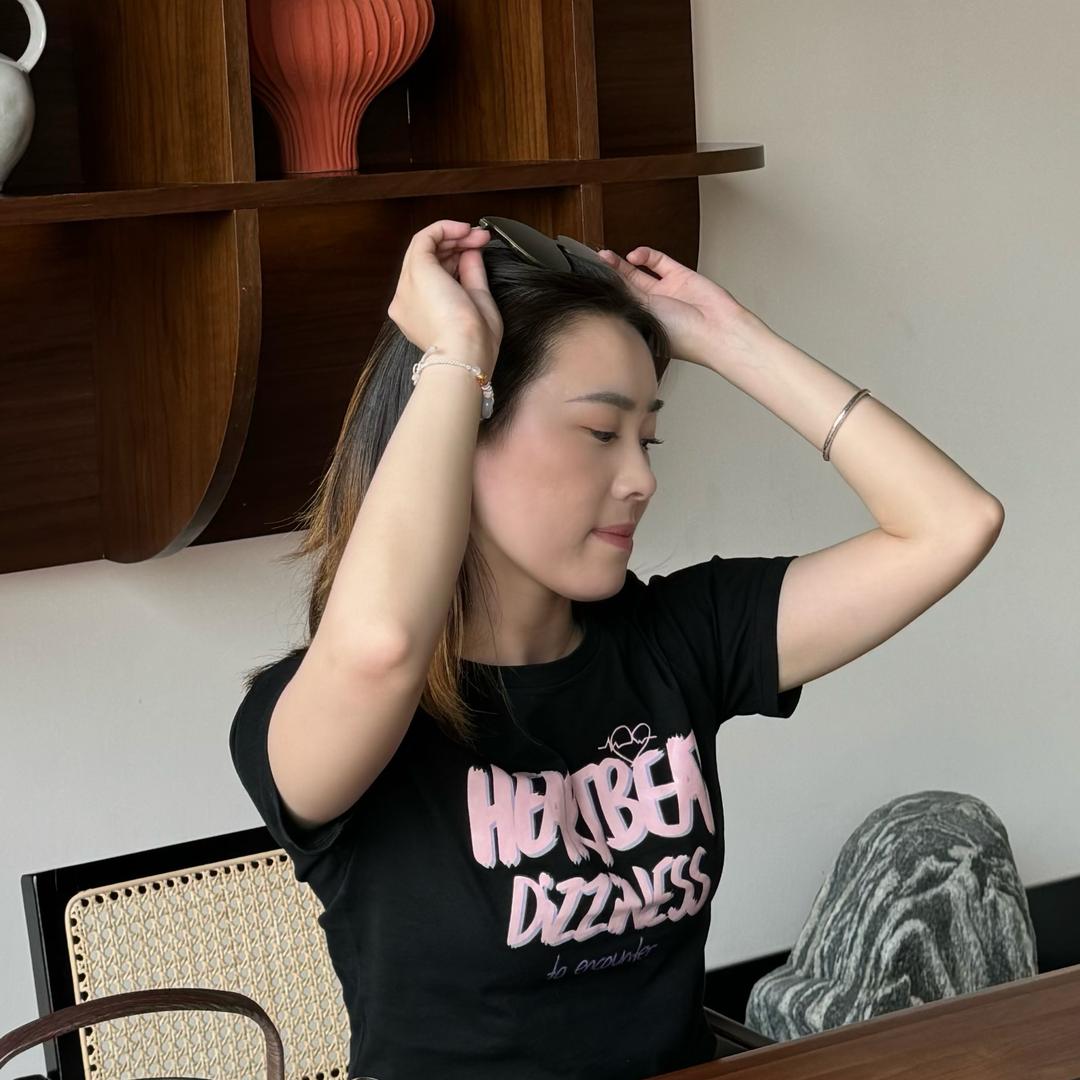 马铃薯🥔.