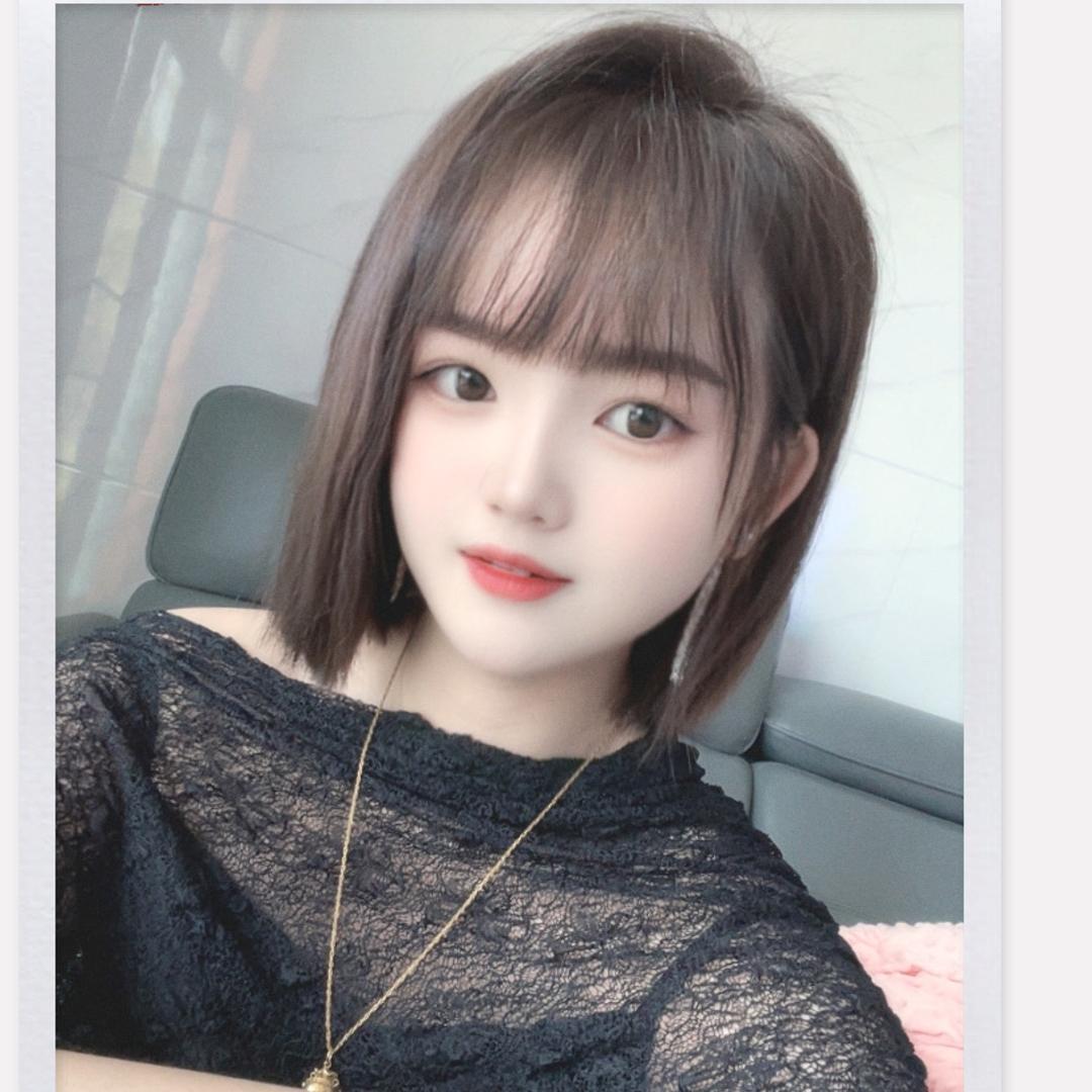 漫姐姐（中秋手工折纸）