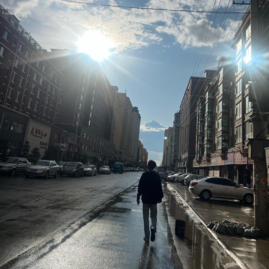 吉林高职单招宋老师