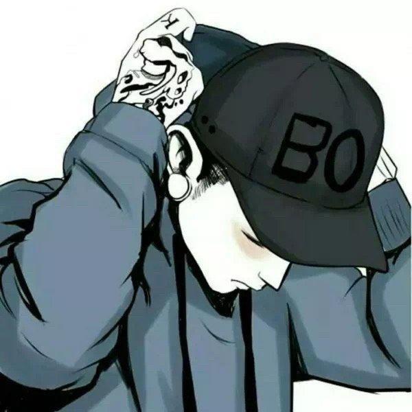 23🆚潮牌