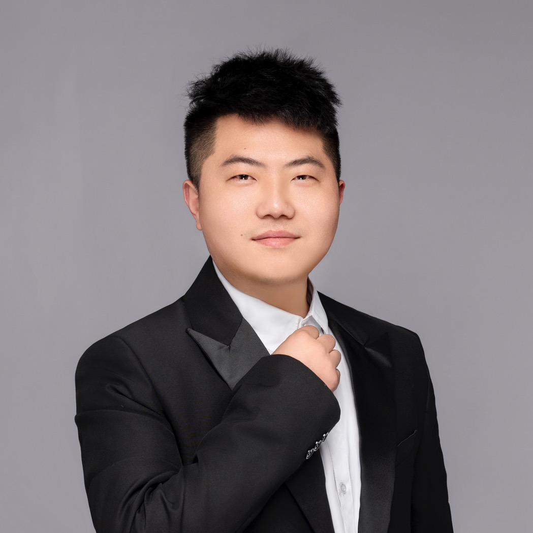 襄城县汾陈家具城