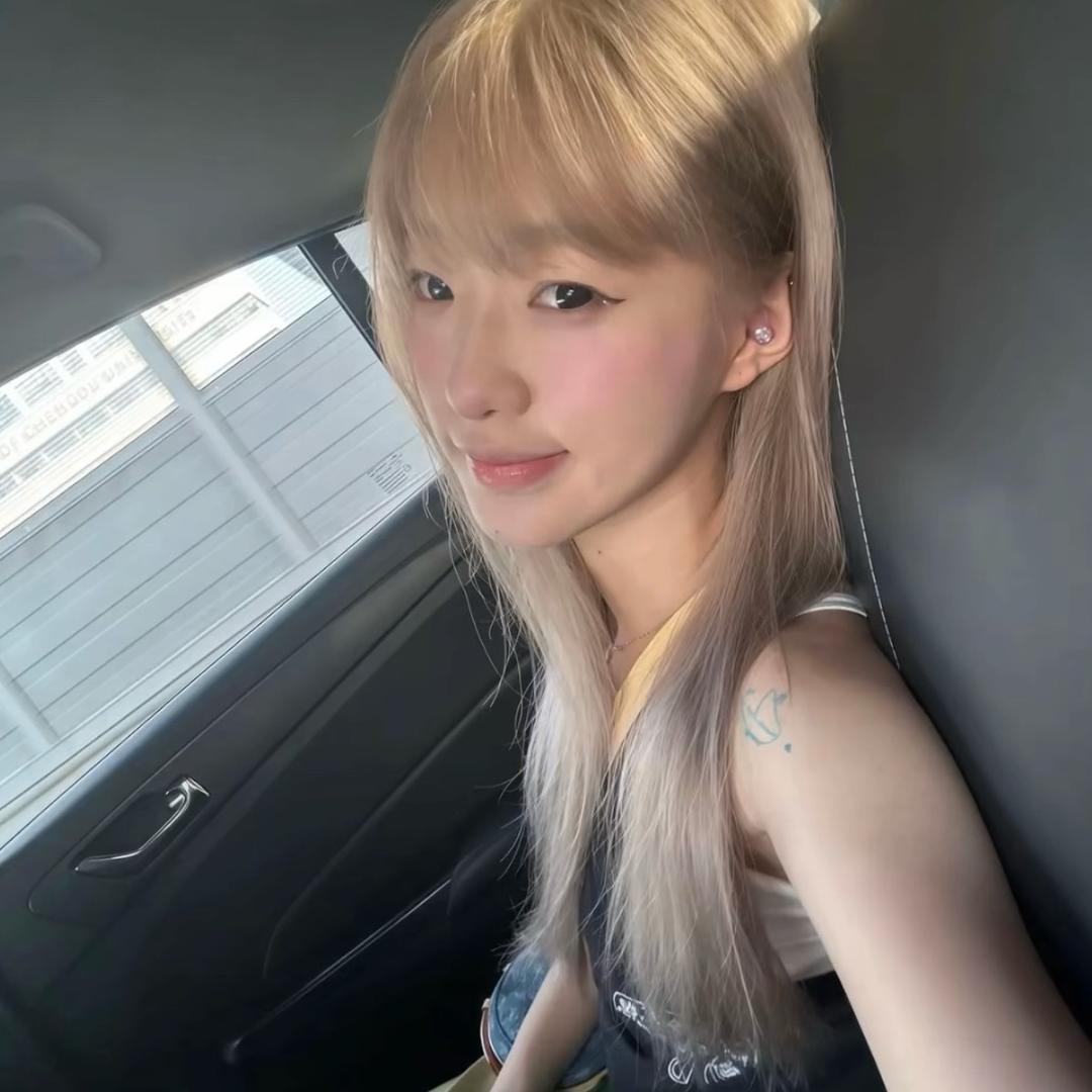 ㅤ  ㅤ   ㅤㅤㅤㅤㅤ
