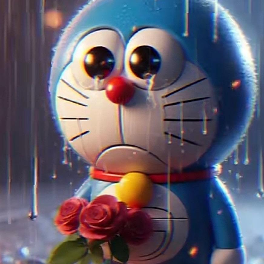 性感的小猫咪