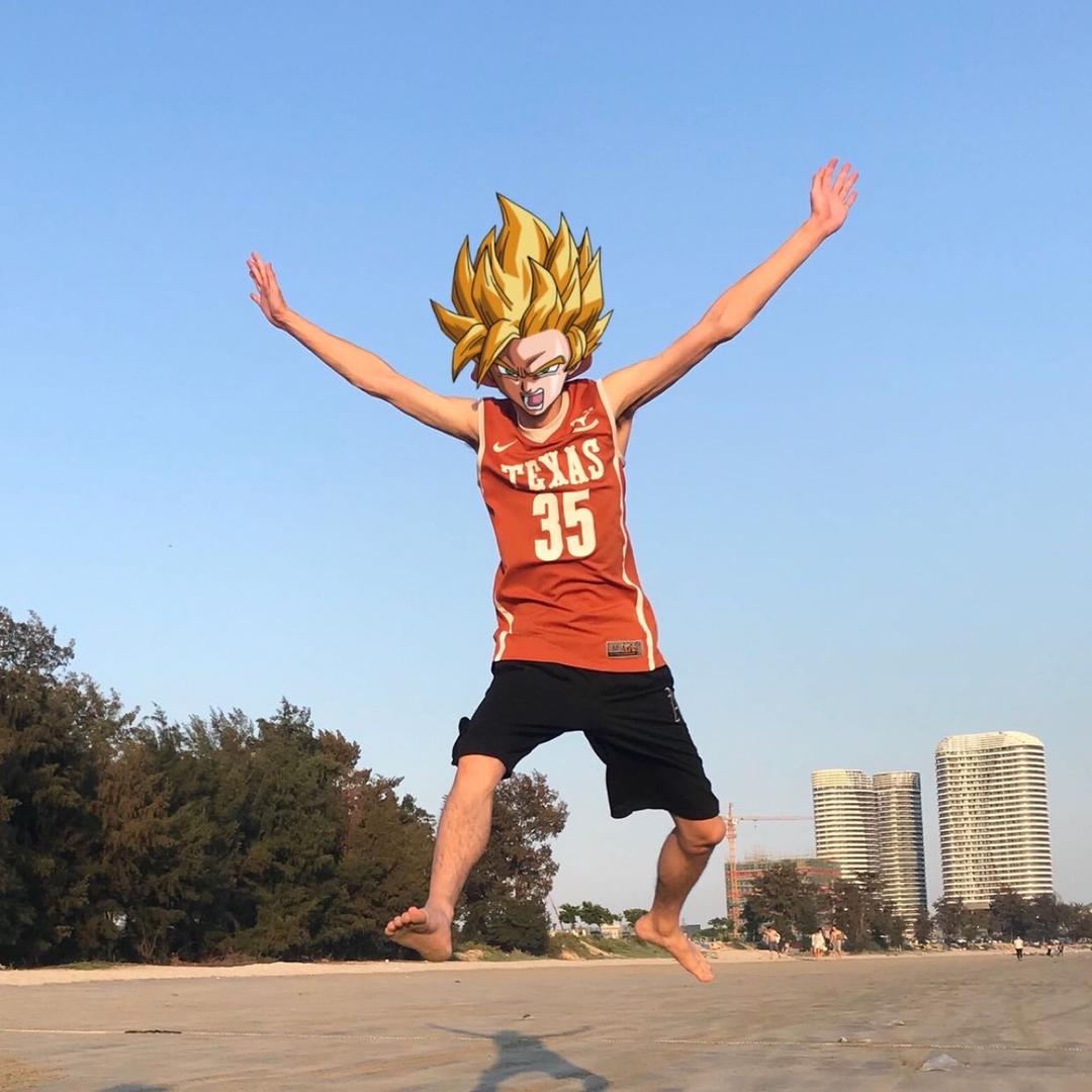 然然叶