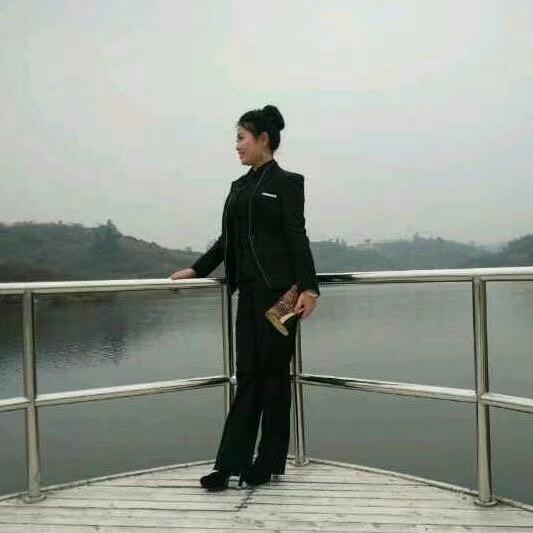 李兰生活号