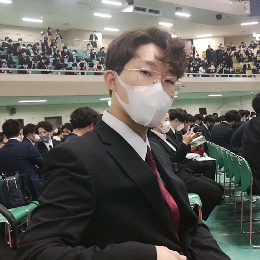 红一村长‘日’记