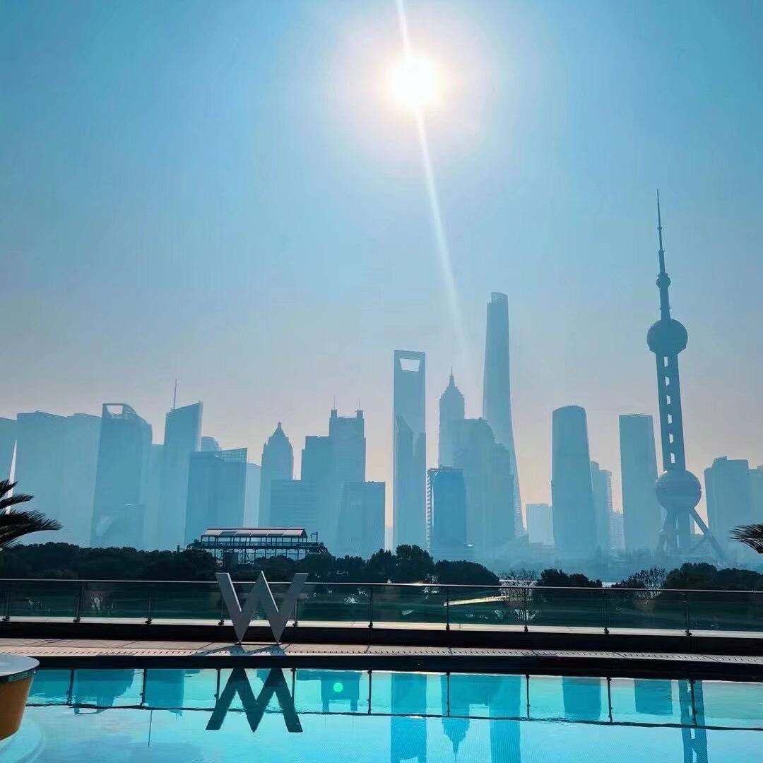 ㅤㅤㅤㅤㅤㅤ許妳一世幸福