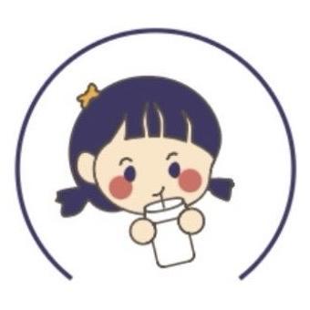 果冻专辑(重生版)