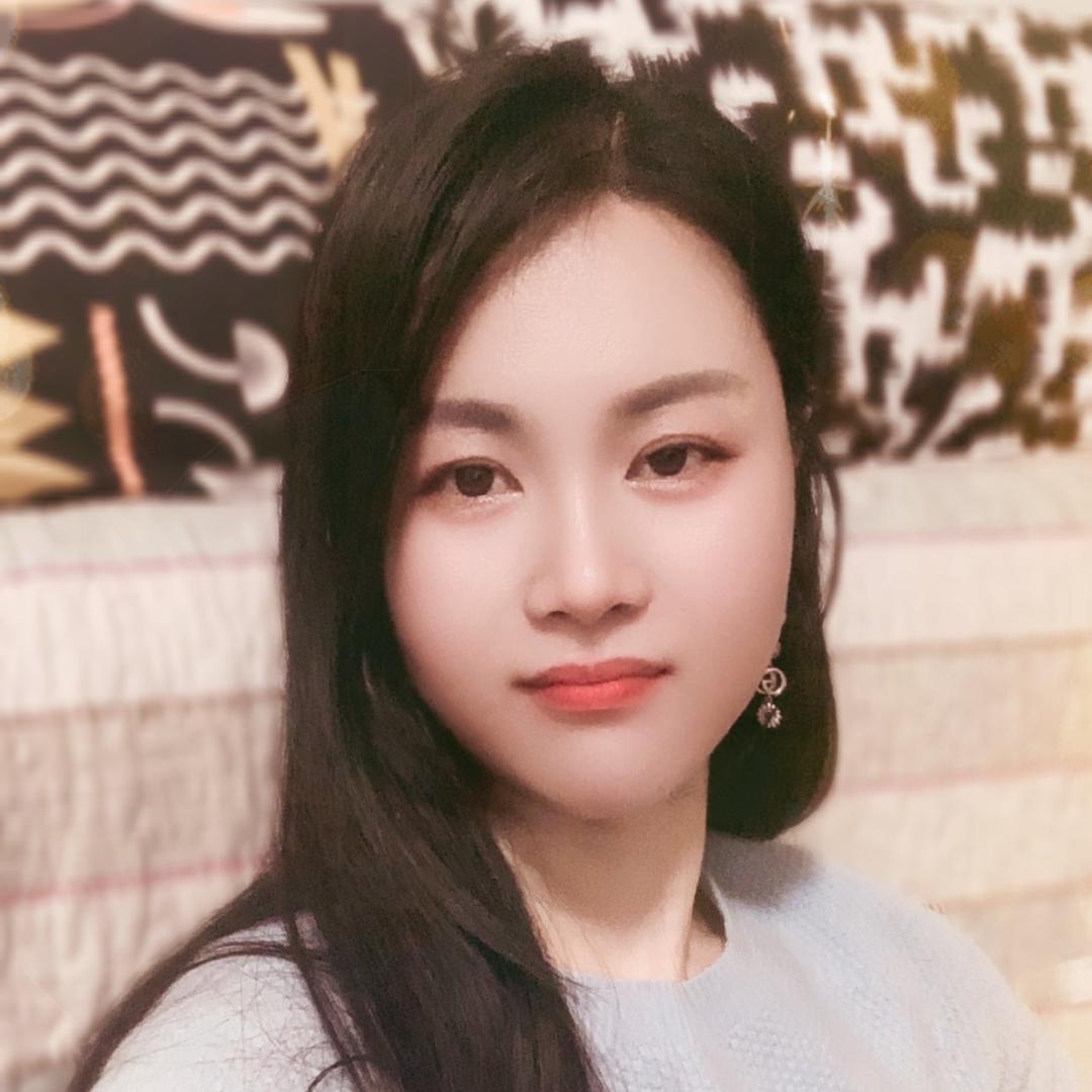 晴子在南京总部