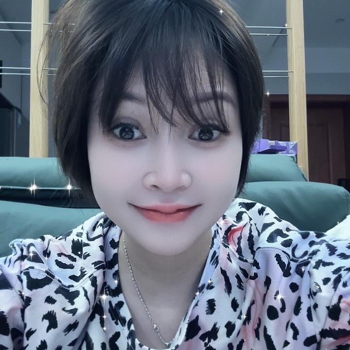 小猪🐷