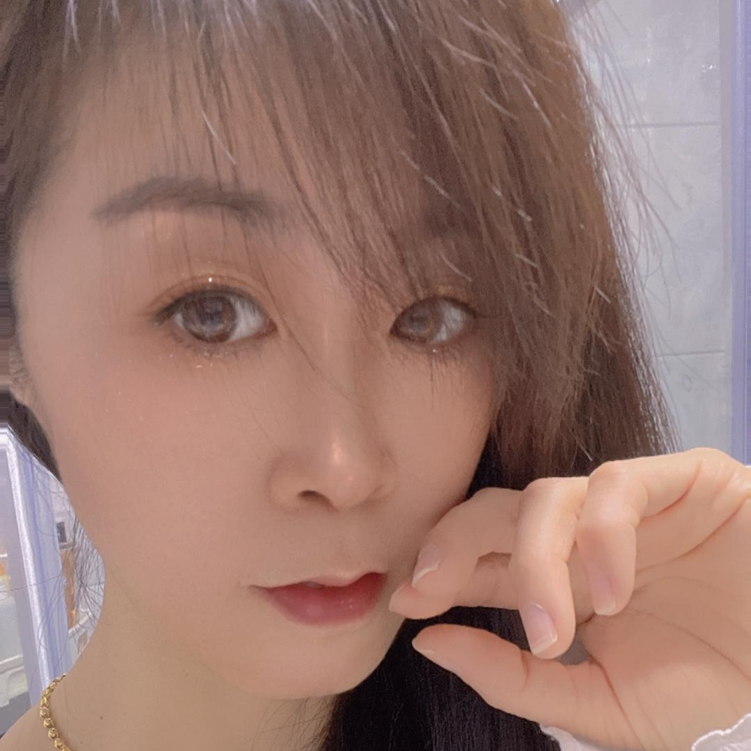 财迷13766608058