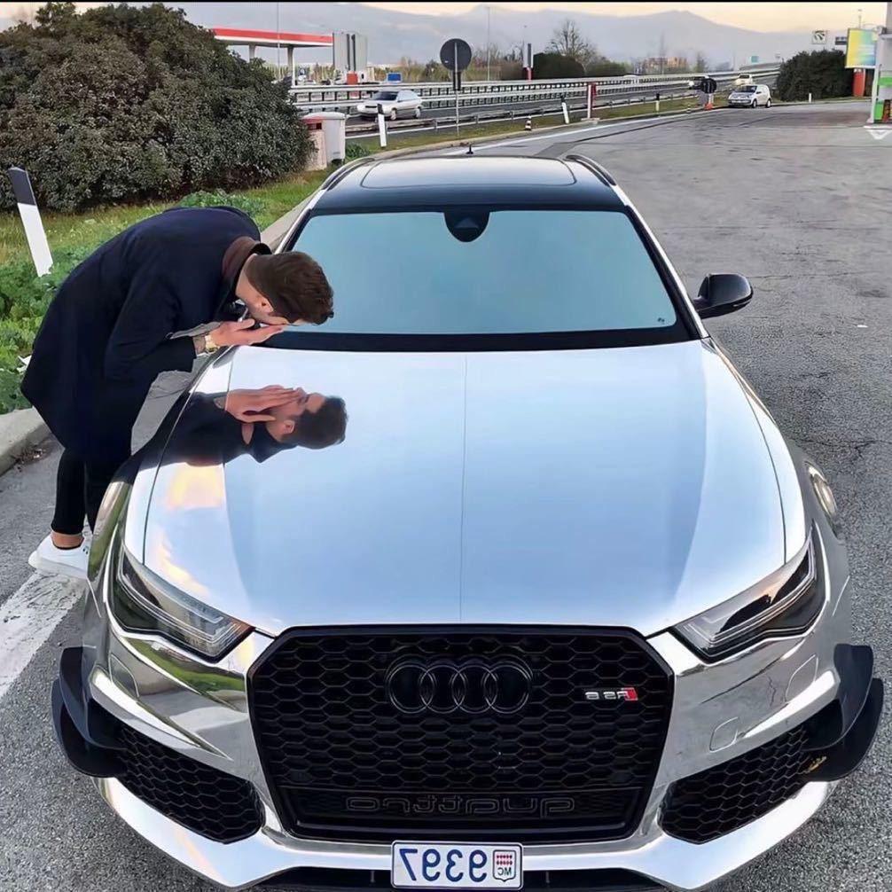 ㅤㅤㅤㅤㅤㅤℒ. 