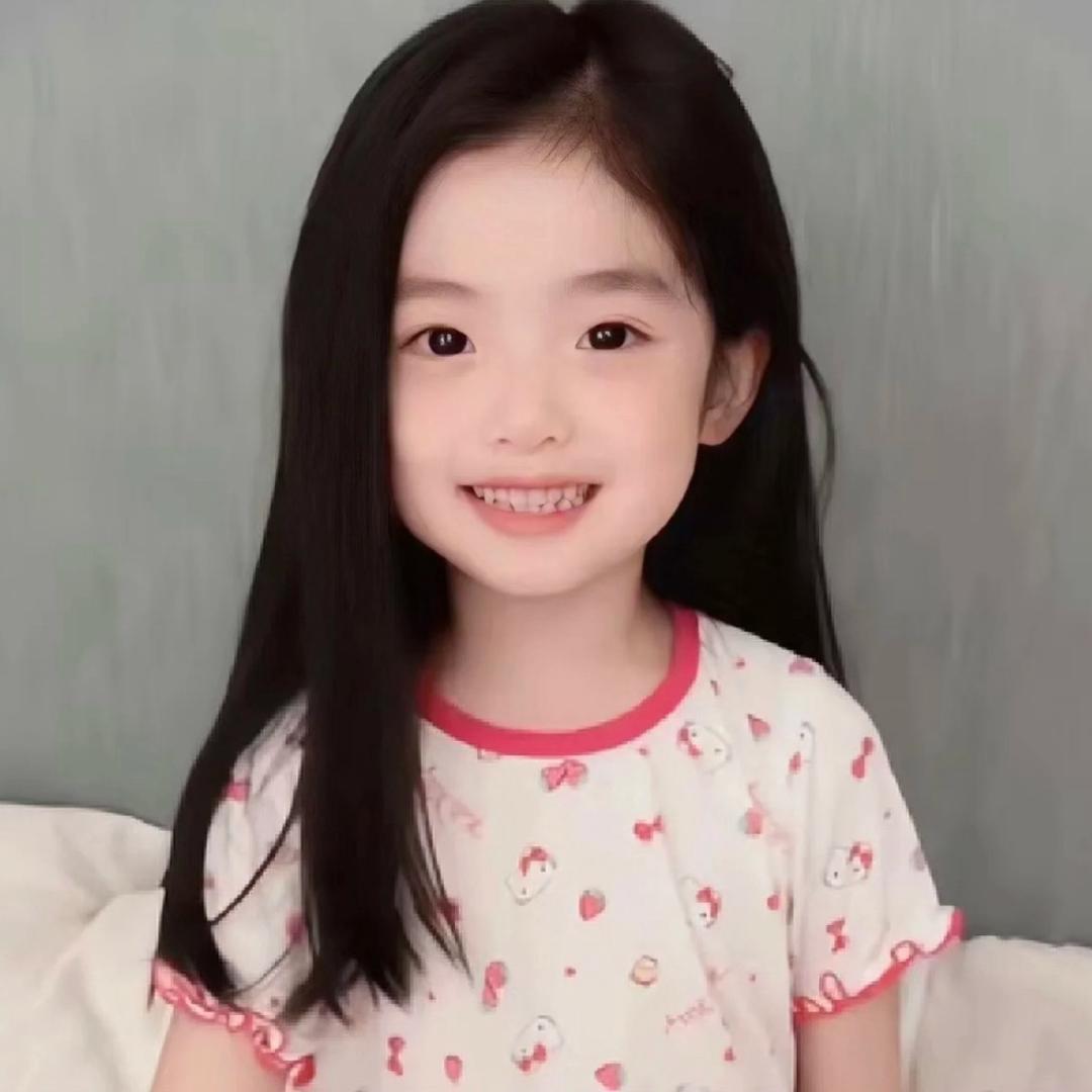 林语惊