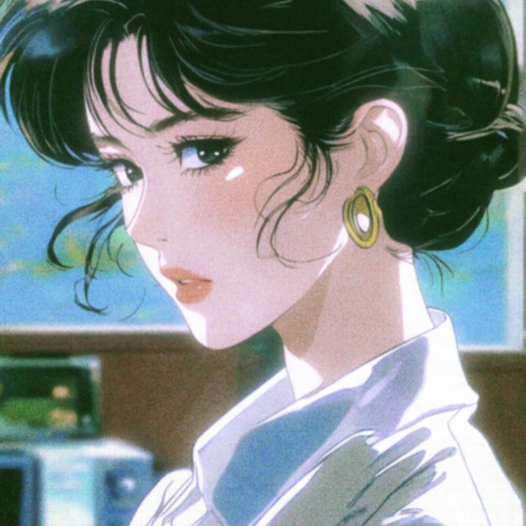 张蕾🌻