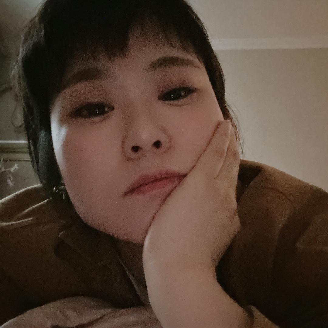 木小南