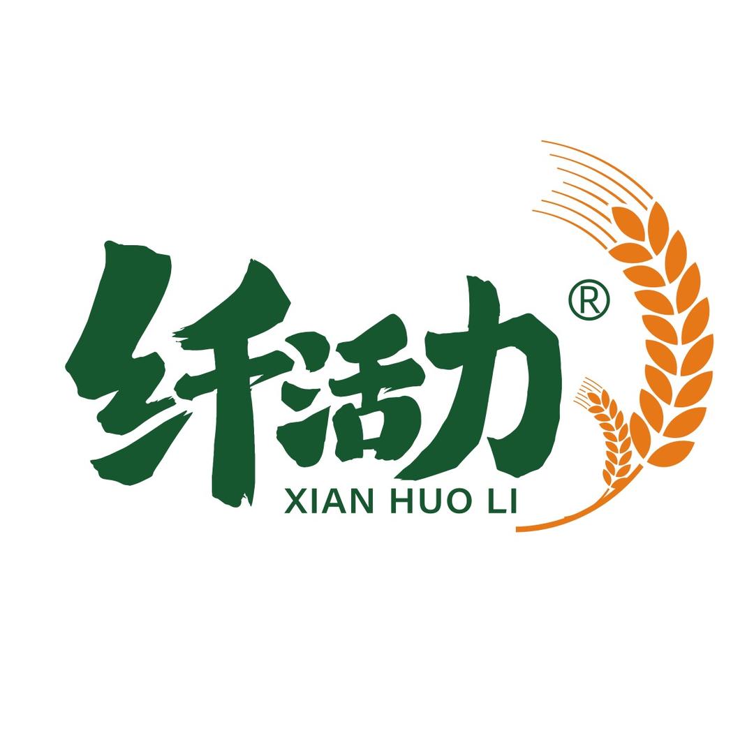 纤活力全麦谷物粗粮饼干