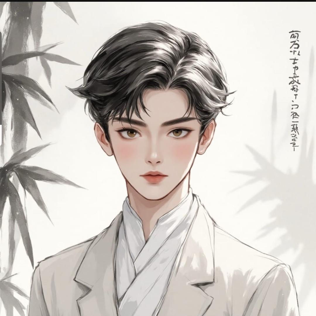 星九🔥涨🔥粉🔥交朋友