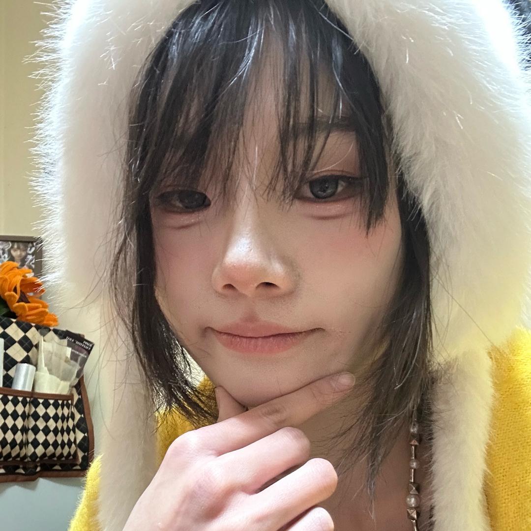 阿红呀