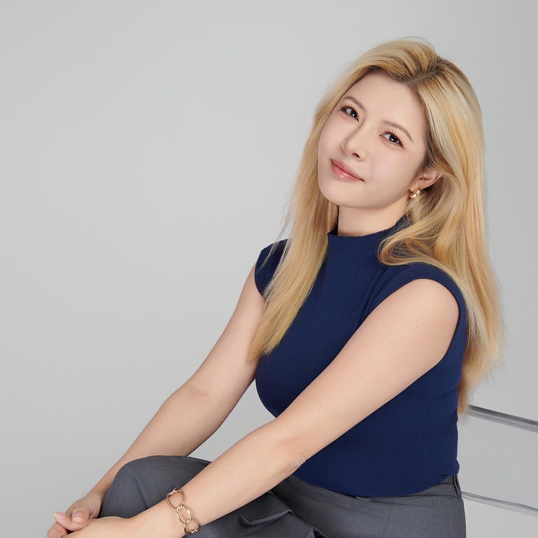 Alisa的家居情报站