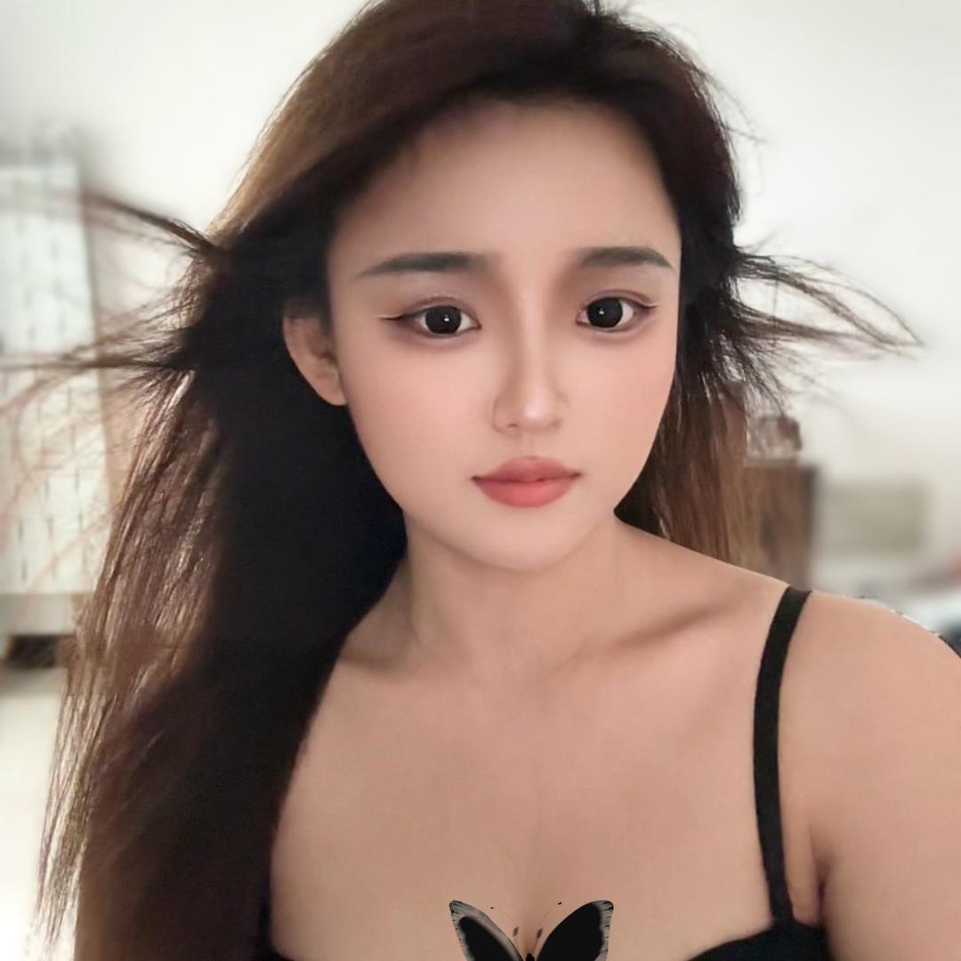 南乔