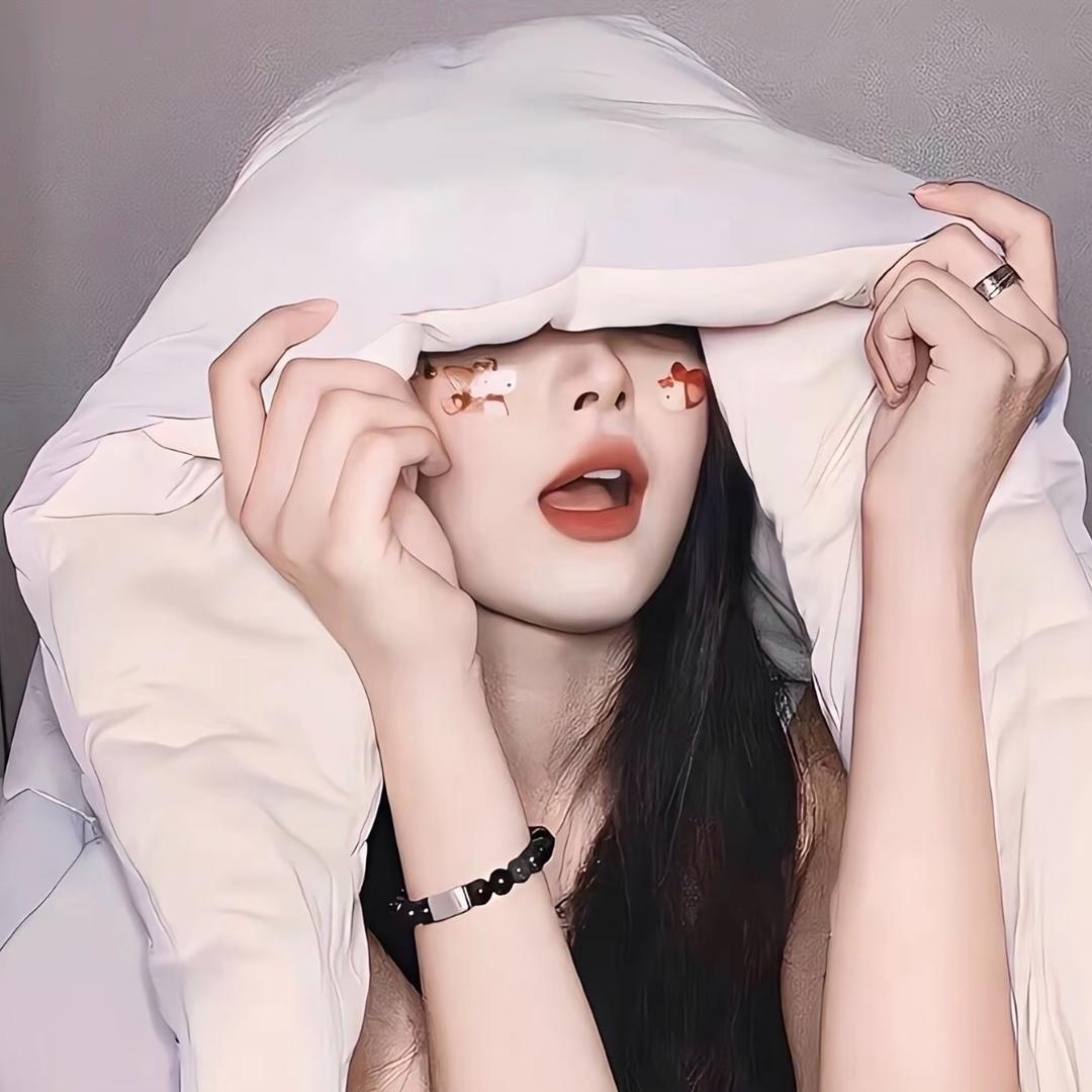 小天