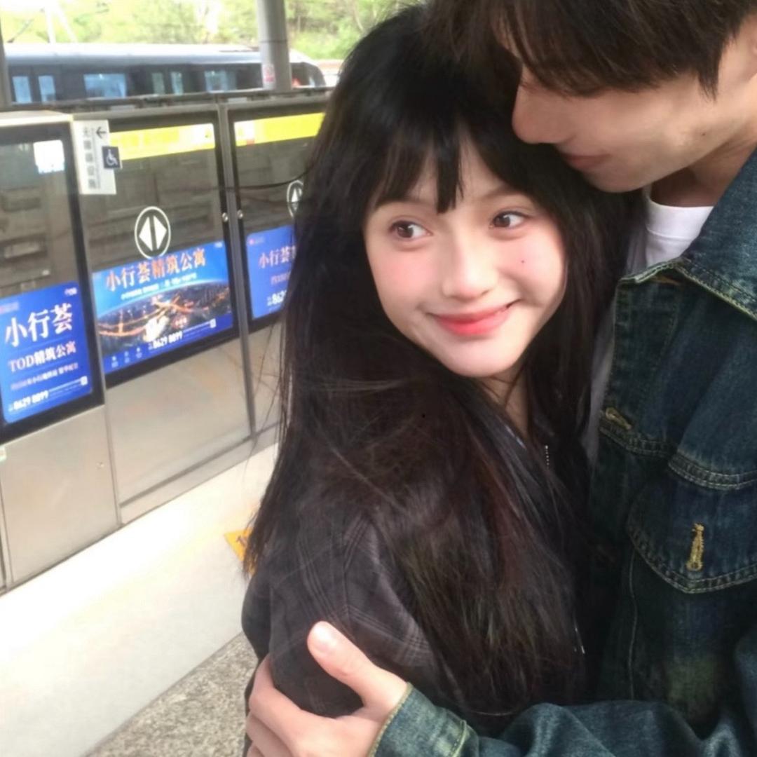 想我莓🐼ིྀ