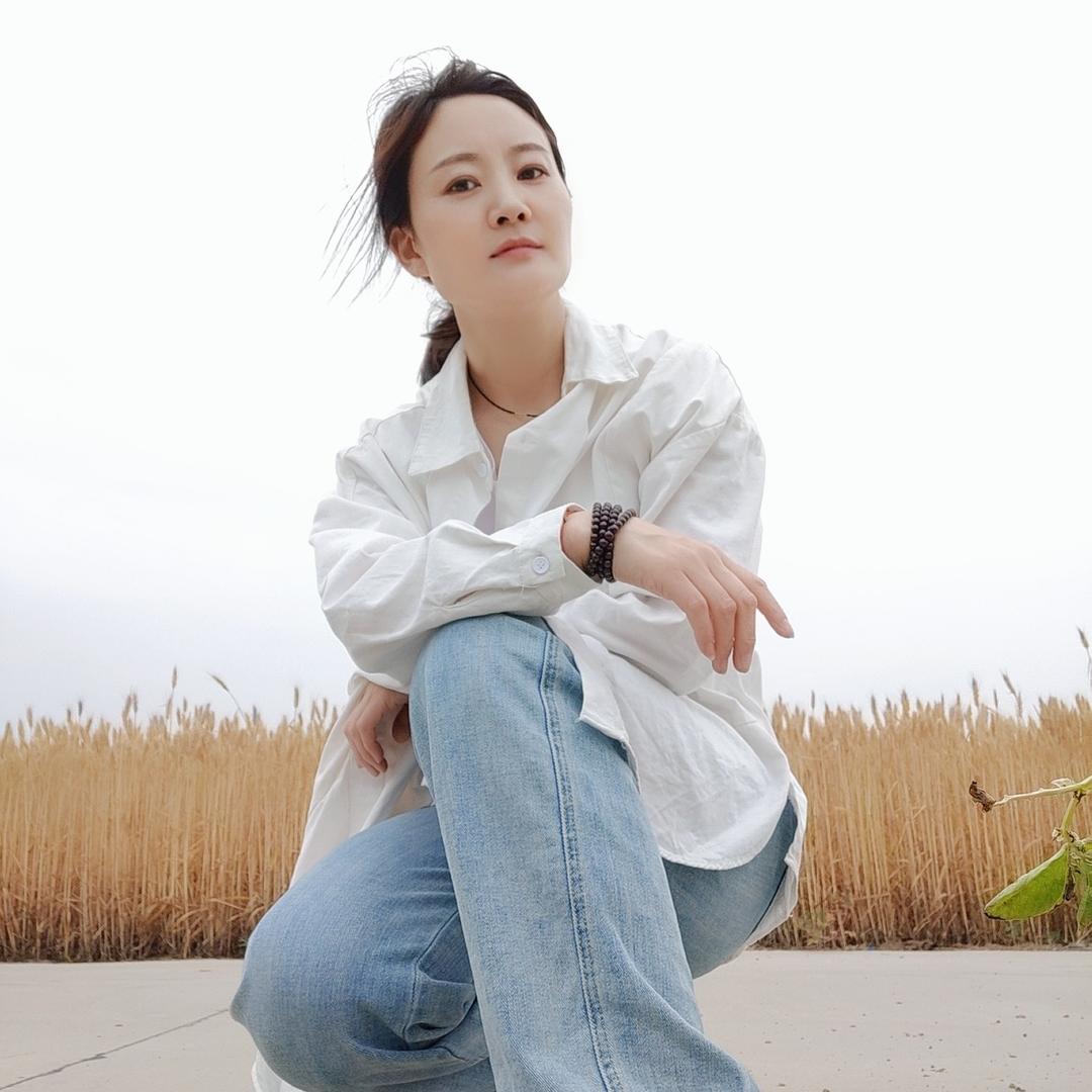 珂珂吖