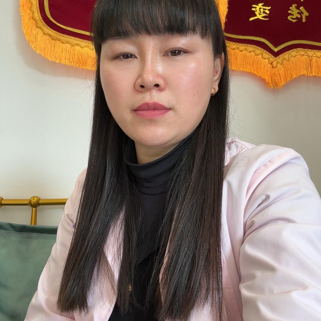 面康痣斑王（6）