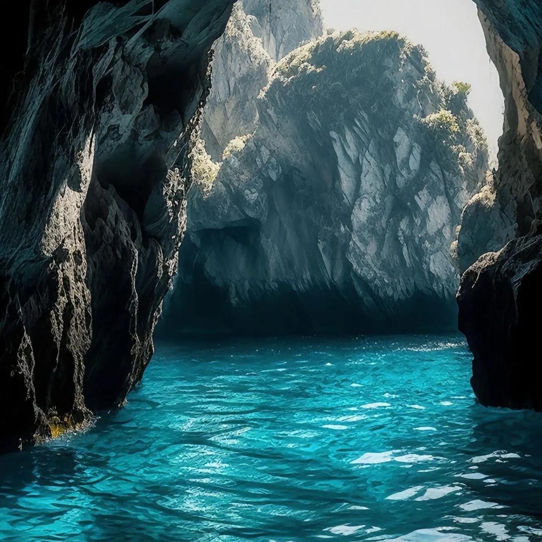 志同道合一杜铭泽