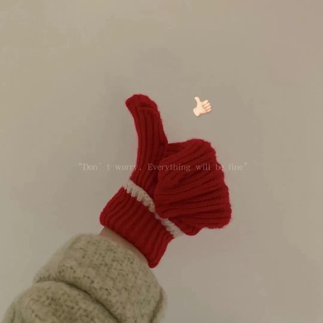 吴小妞儿💭