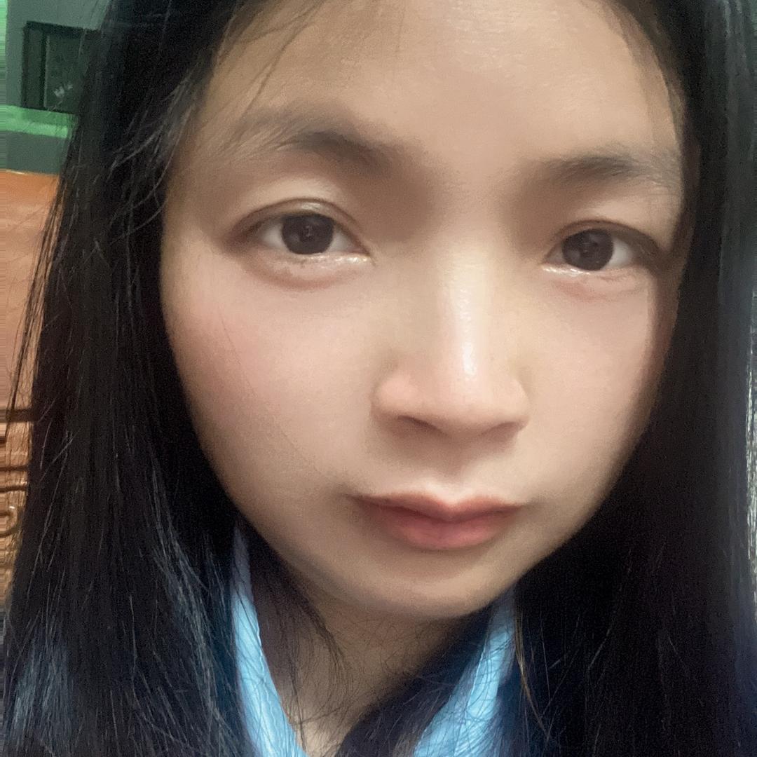 我的梦想